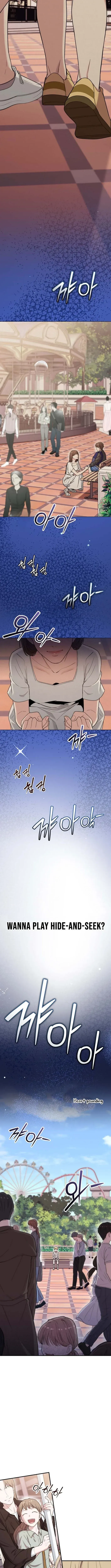 Face Genius: Top Star from Age 0 Chapter 54 page 3 - 
