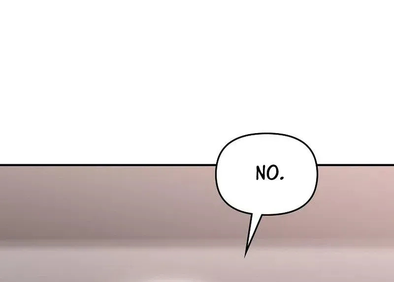 Face Genius: Top Star from Age 0 Chapter 55 page 11 - 