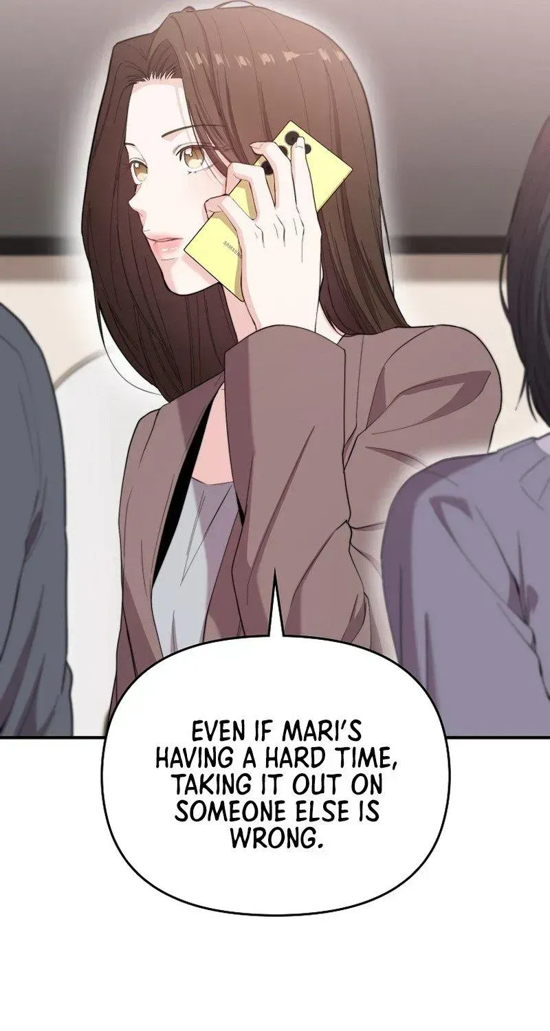 Face Genius: Top Star from Age 0 Chapter 55 page 12 - 