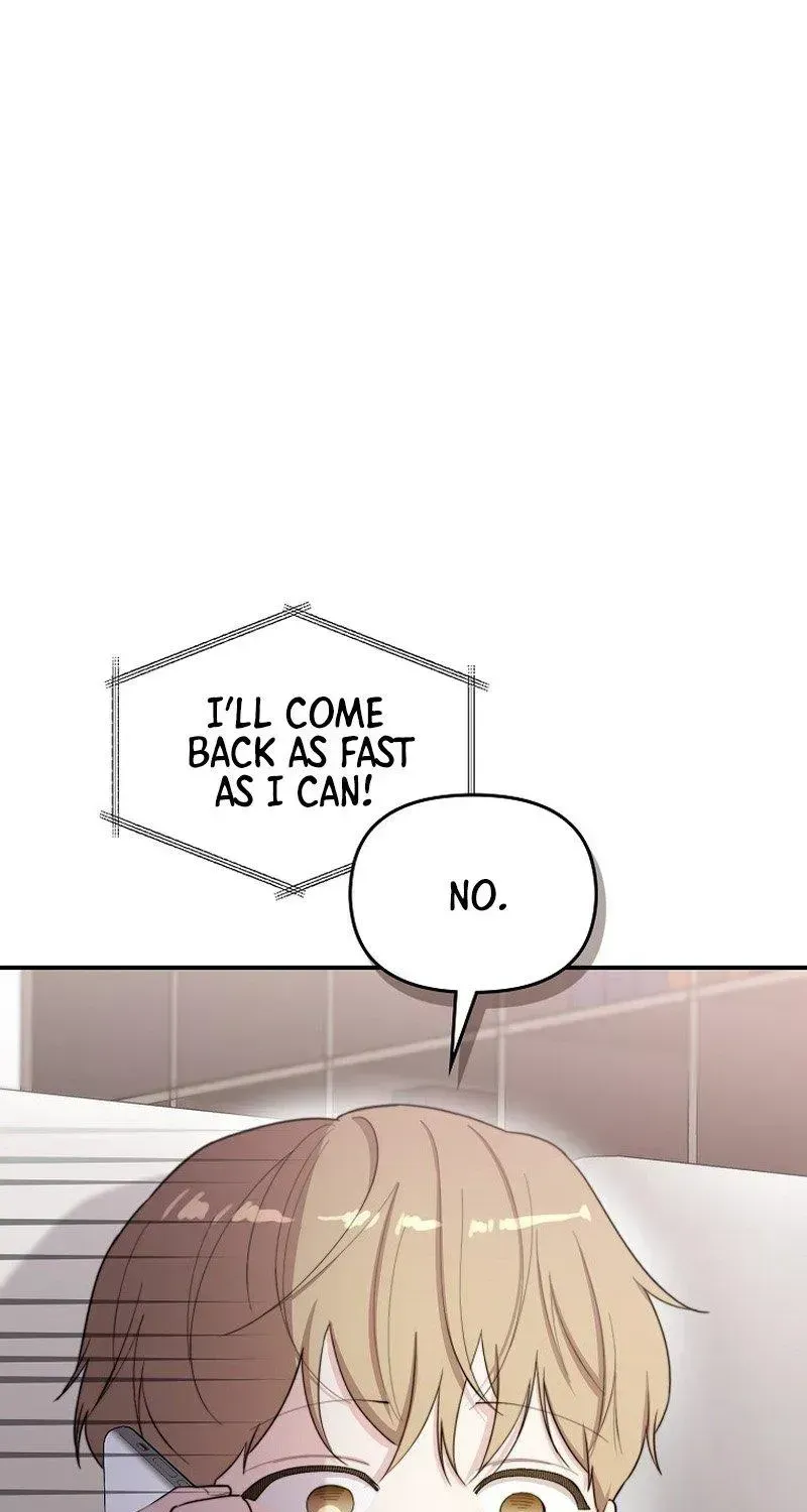 Face Genius: Top Star from Age 0 Chapter 55 page 14 - 