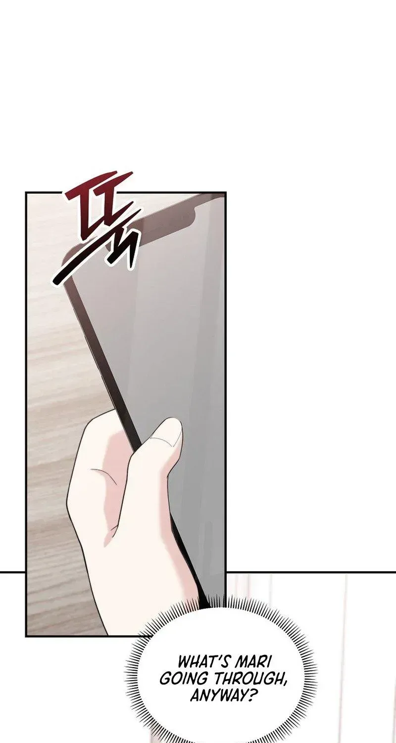Face Genius: Top Star from Age 0 Chapter 55 page 16 - 