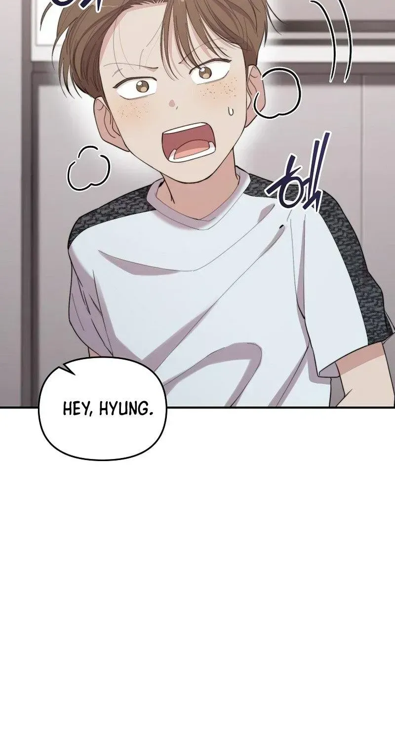 Face Genius: Top Star from Age 0 Chapter 55 page 19 - 