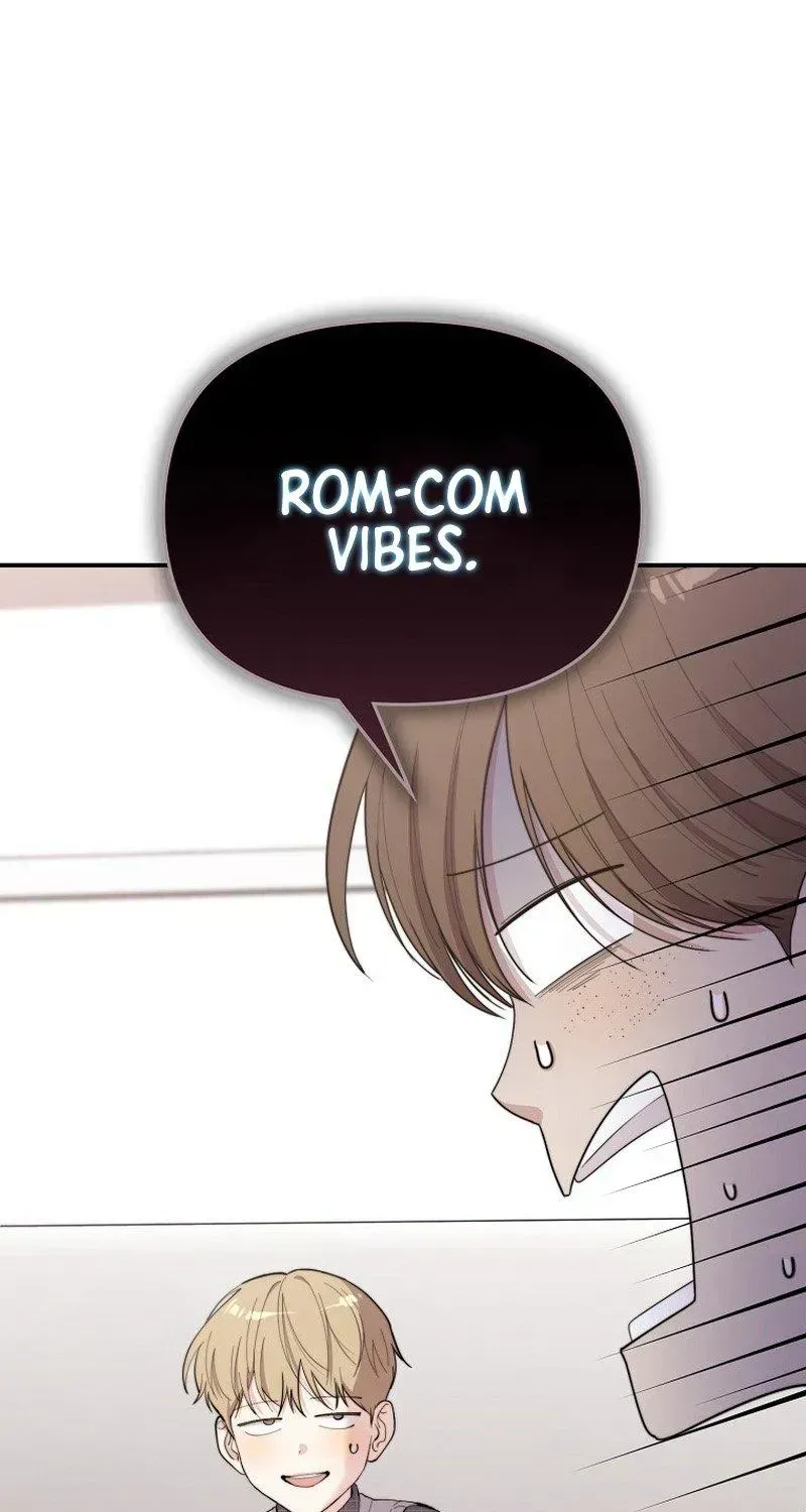 Face Genius: Top Star from Age 0 Chapter 55 page 20 - 