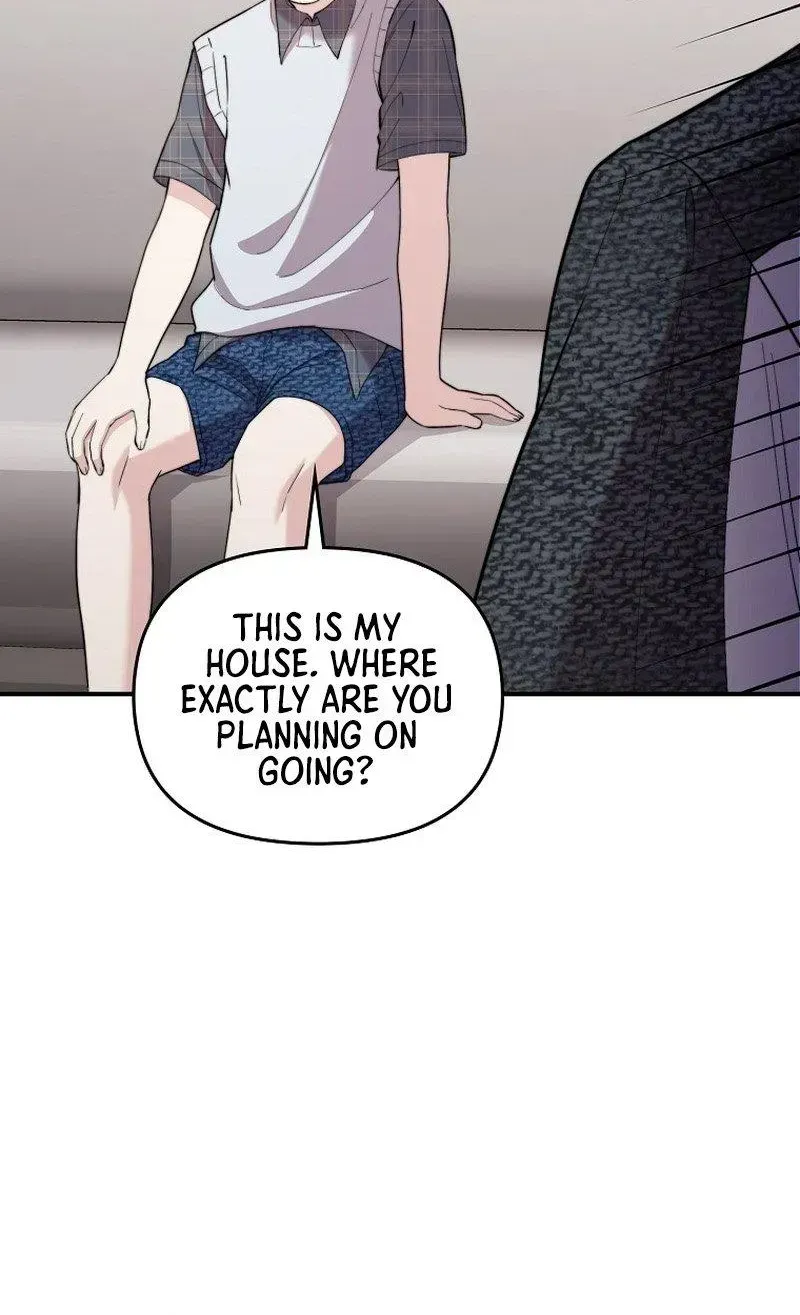 Face Genius: Top Star from Age 0 Chapter 55 page 21 - 