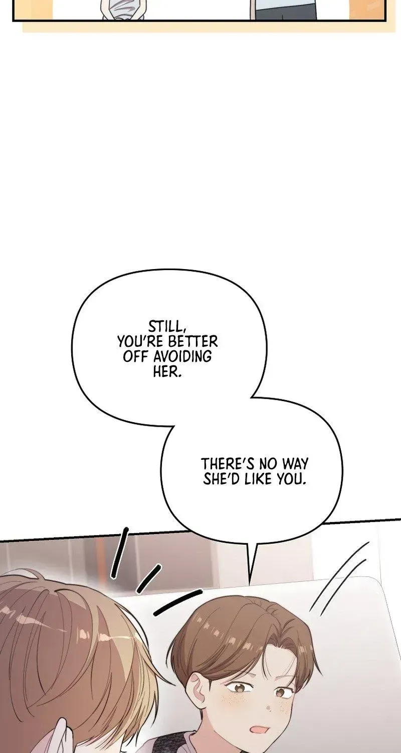 Face Genius: Top Star from Age 0 Chapter 55 page 24 - 
