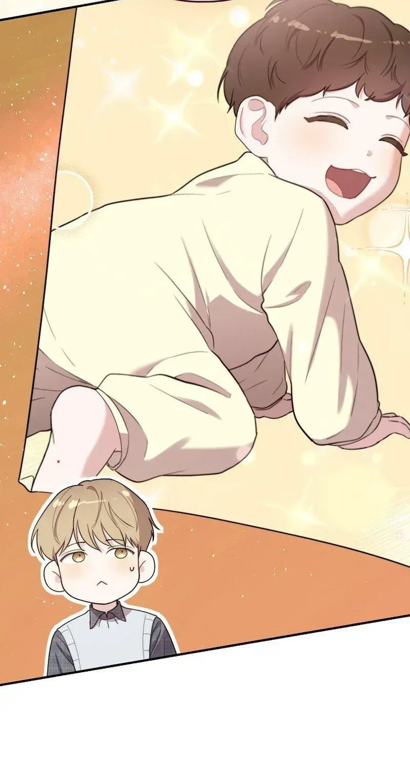 Face Genius: Top Star from Age 0 Chapter 55 page 26 - 