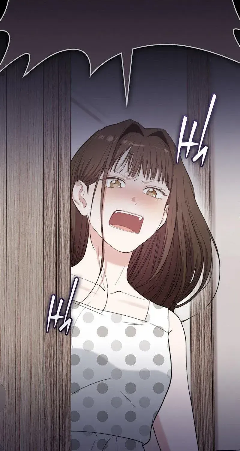 Face Genius: Top Star from Age 0 Chapter 55 page 4 - 