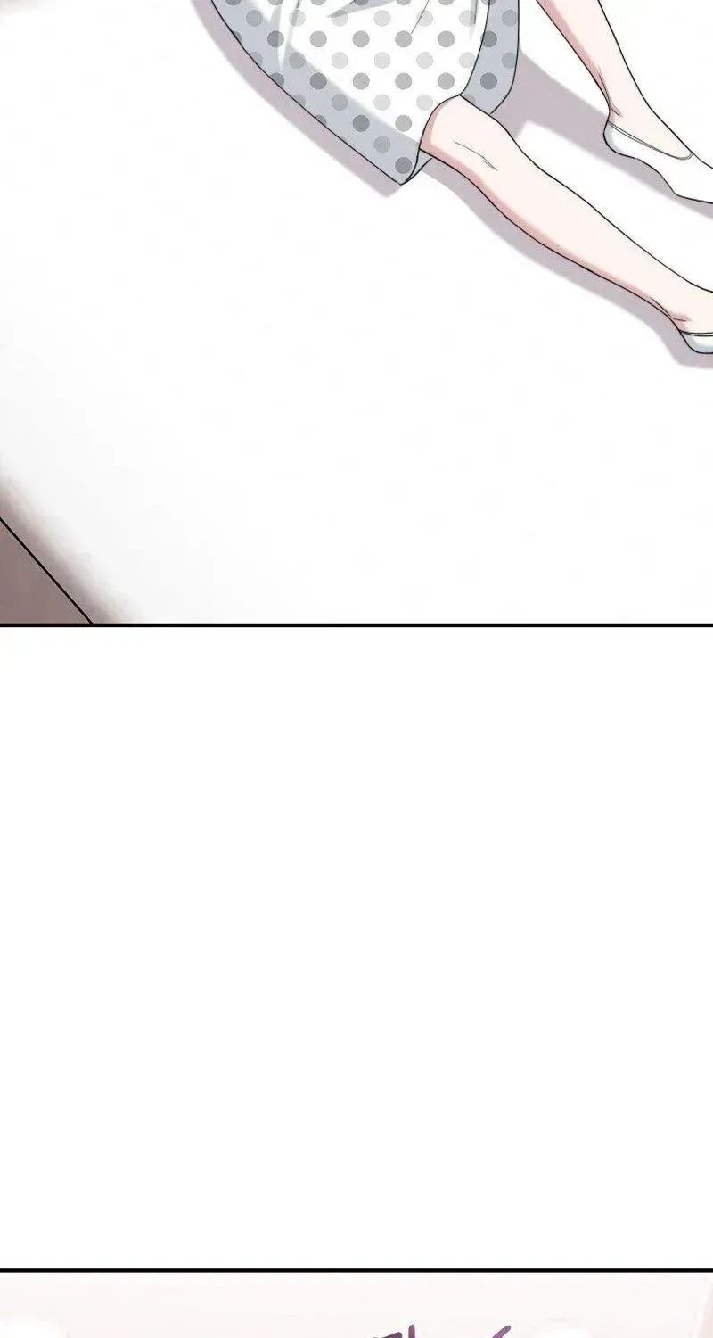 Face Genius: Top Star from Age 0 Chapter 55 page 34 - 