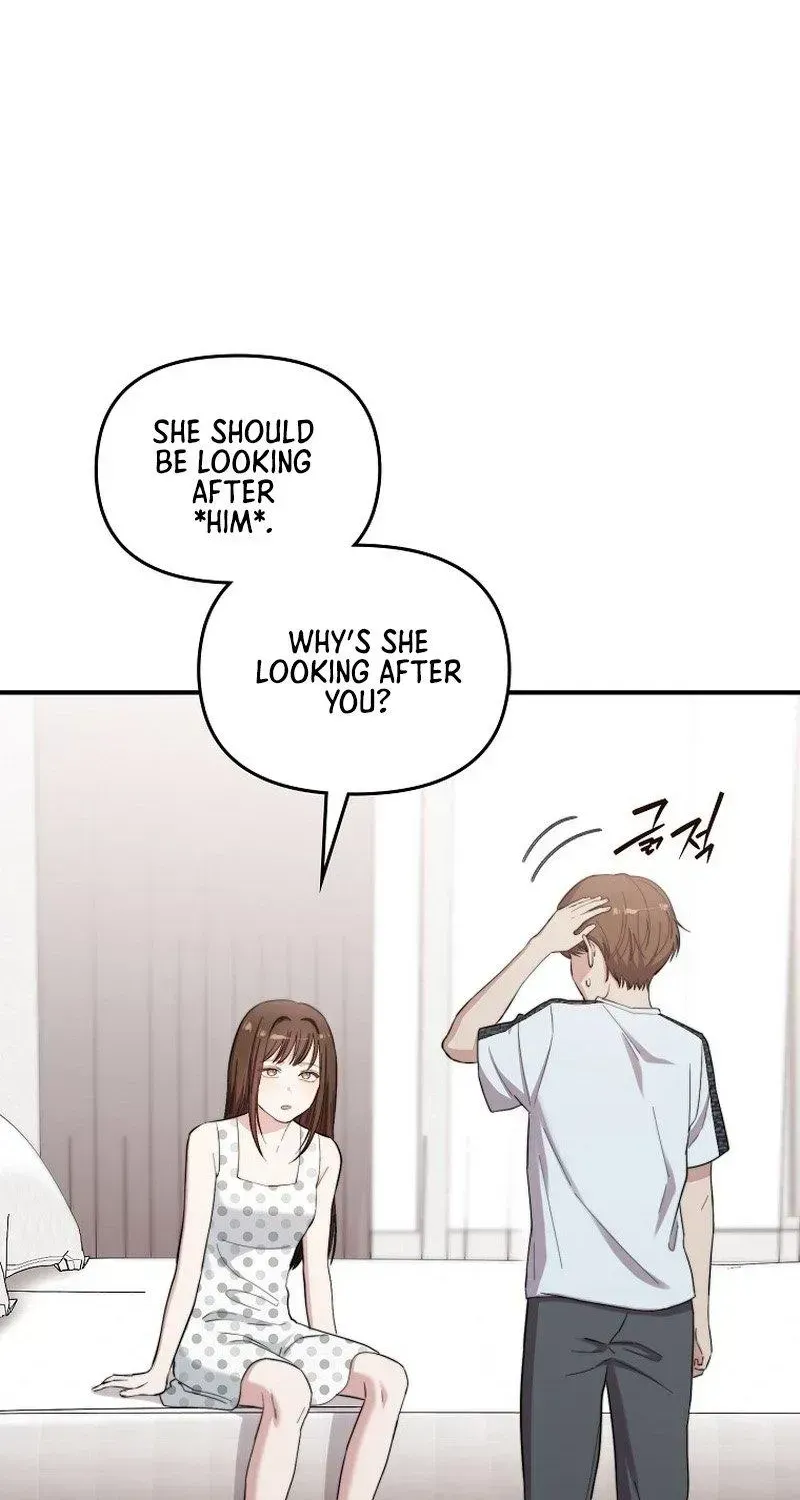 Face Genius: Top Star from Age 0 Chapter 55 page 39 - 