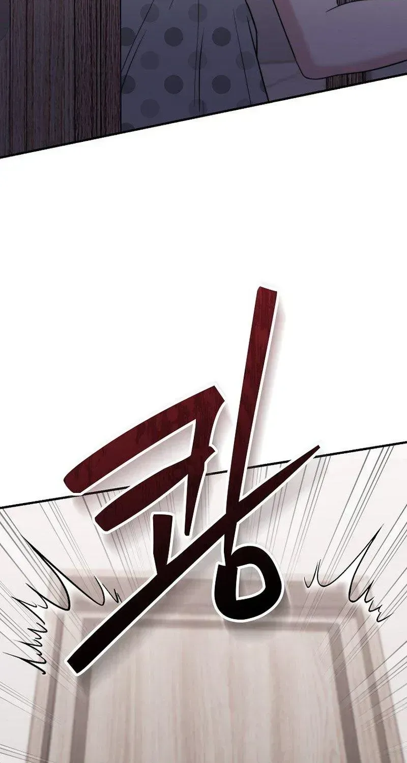 Face Genius: Top Star from Age 0 Chapter 55 page 5 - 