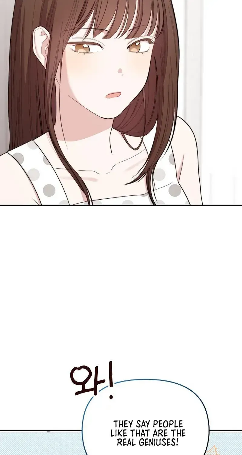 Face Genius: Top Star from Age 0 Chapter 55 page 44 - 