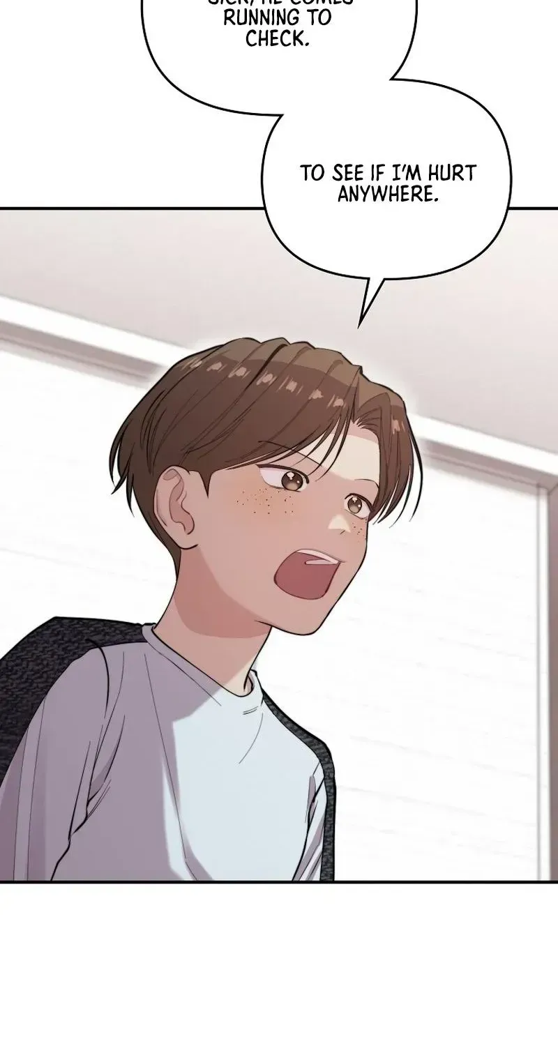 Face Genius: Top Star from Age 0 Chapter 55 page 49 - 