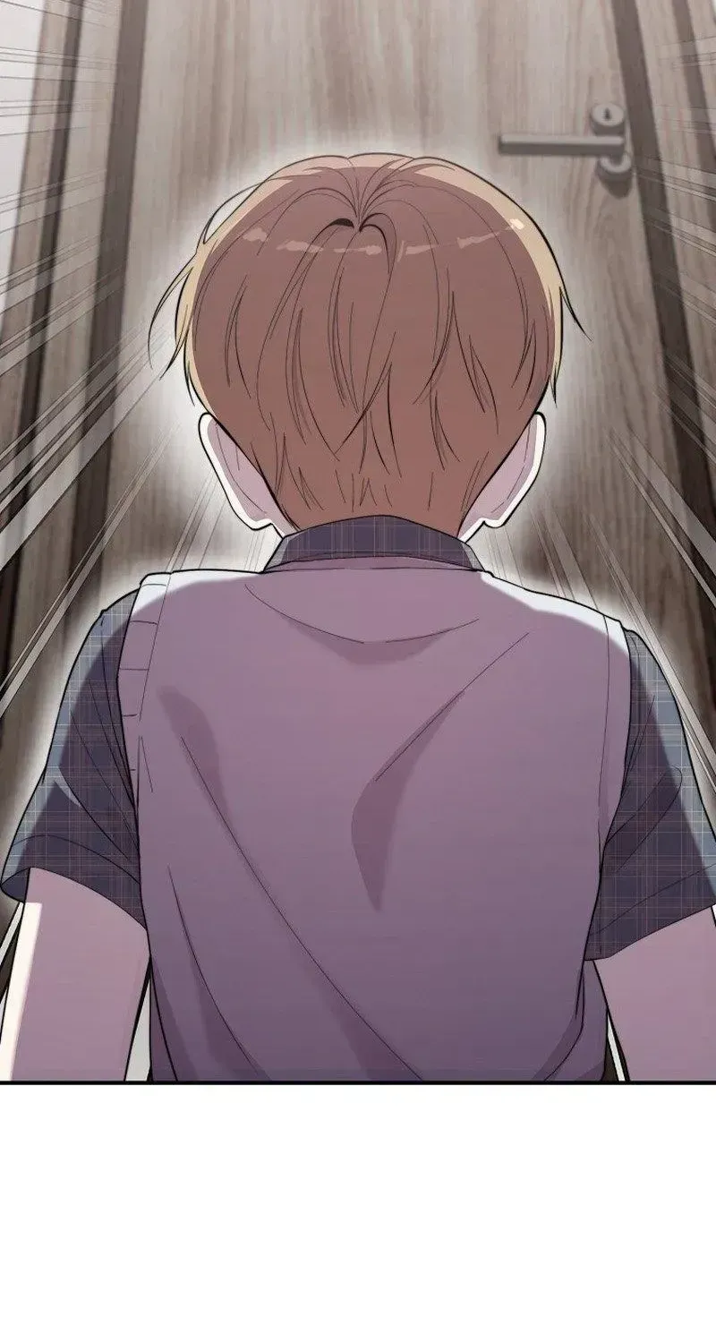 Face Genius: Top Star from Age 0 Chapter 55 page 6 - 