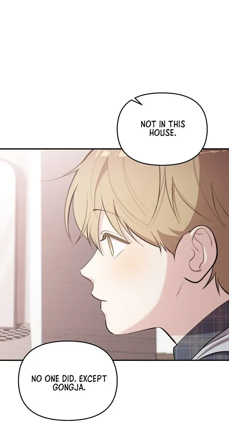 Face Genius: Top Star from Age 0 Chapter 55 page 51 - 