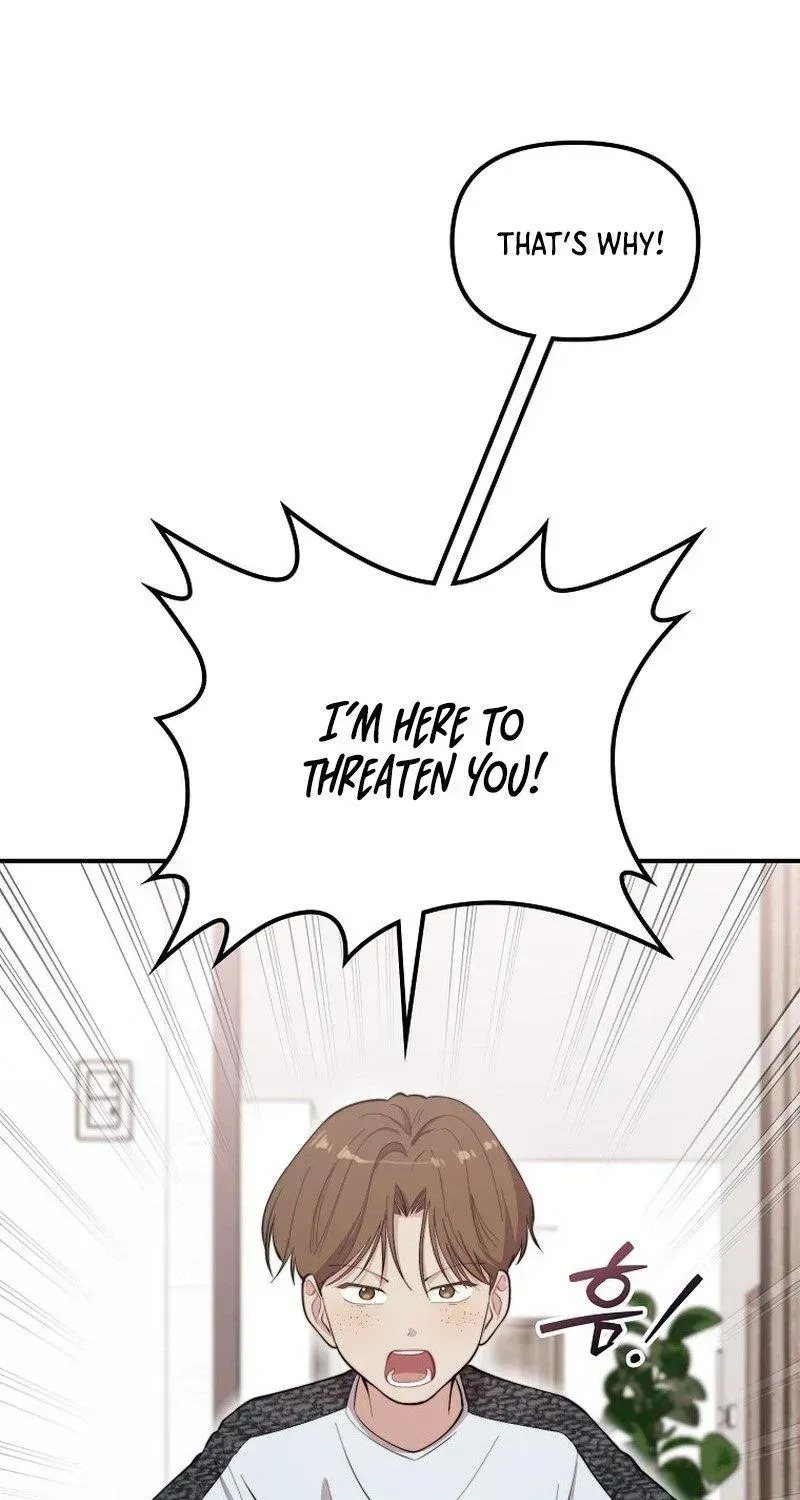Face Genius: Top Star from Age 0 Chapter 55 page 52 - 