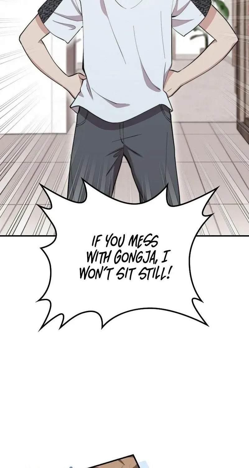 Face Genius: Top Star from Age 0 Chapter 55 page 53 - 