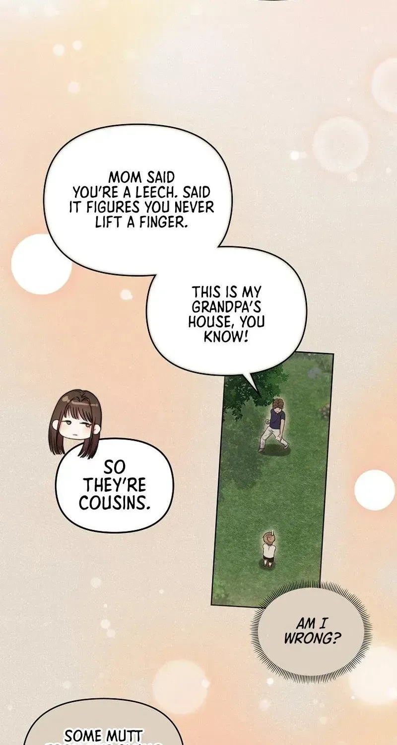 Face Genius: Top Star from Age 0 Chapter 55 page 55 - 