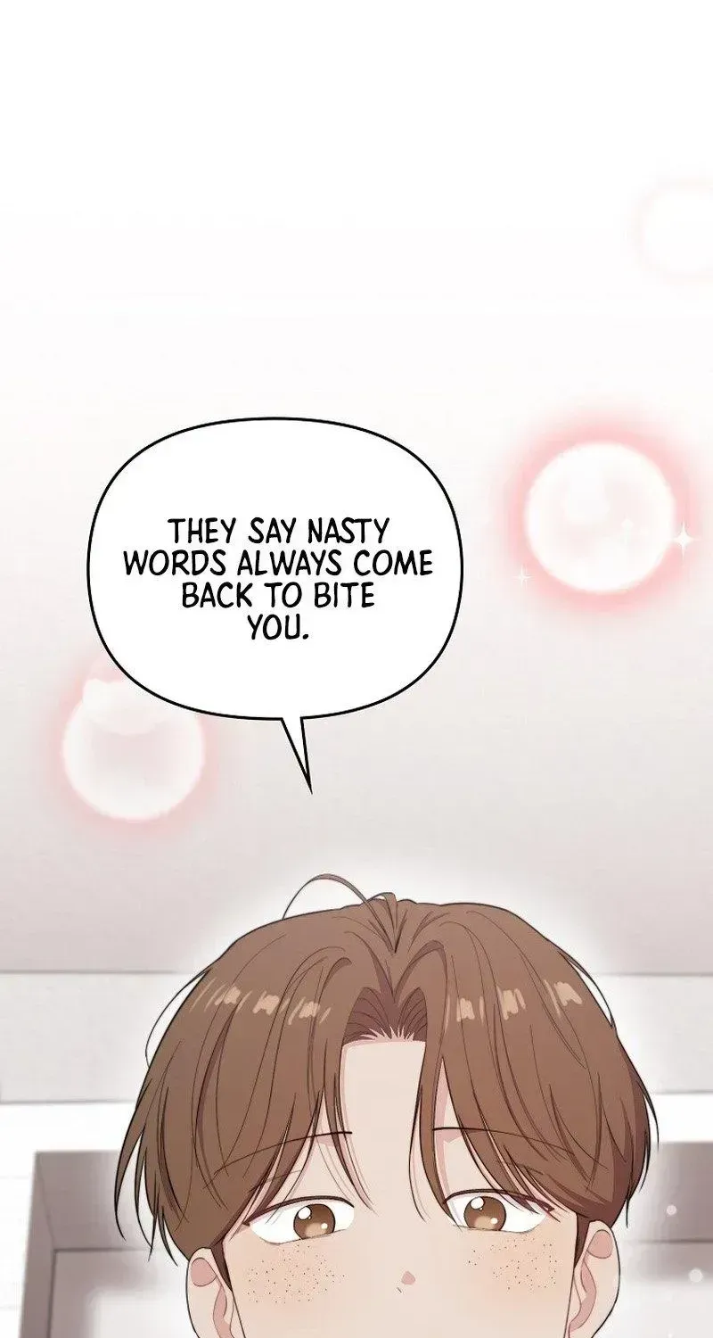 Face Genius: Top Star from Age 0 Chapter 55 page 57 - 