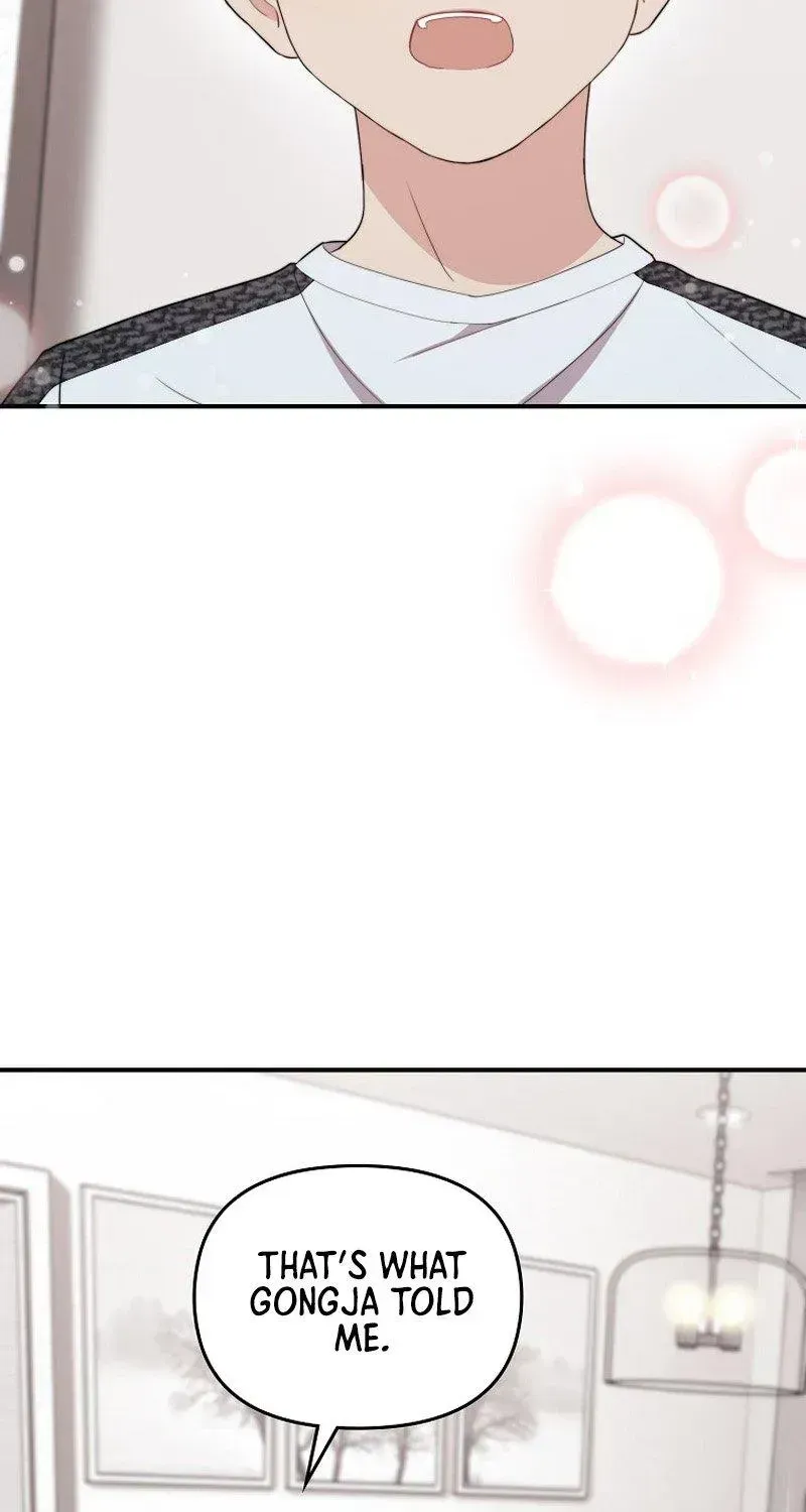 Face Genius: Top Star from Age 0 Chapter 55 page 58 - 