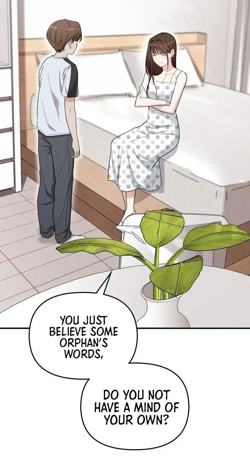 Face Genius: Top Star from Age 0 Chapter 55 page 59 - 