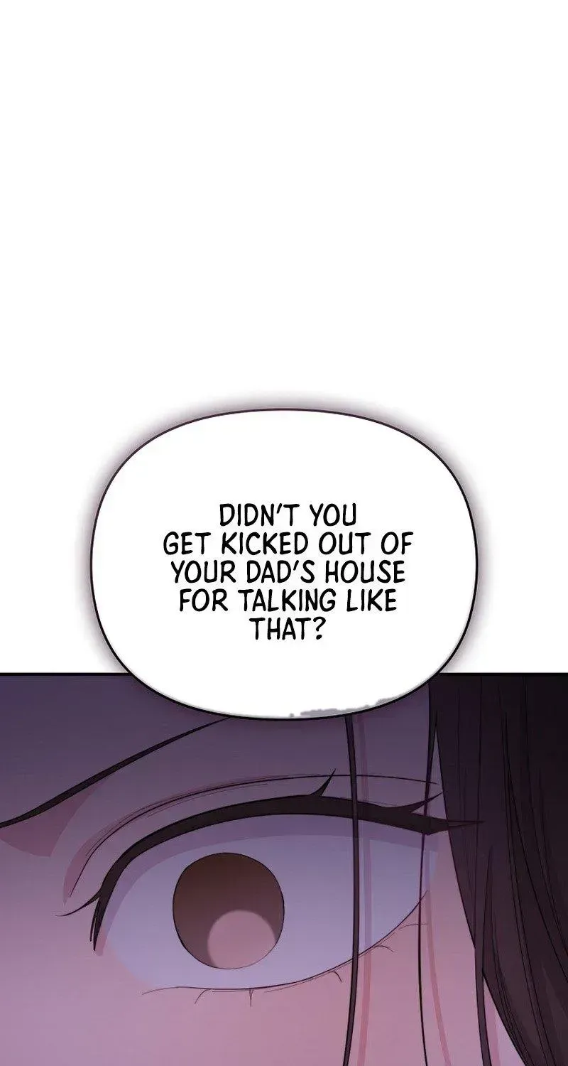 Face Genius: Top Star from Age 0 Chapter 55 page 60 - 