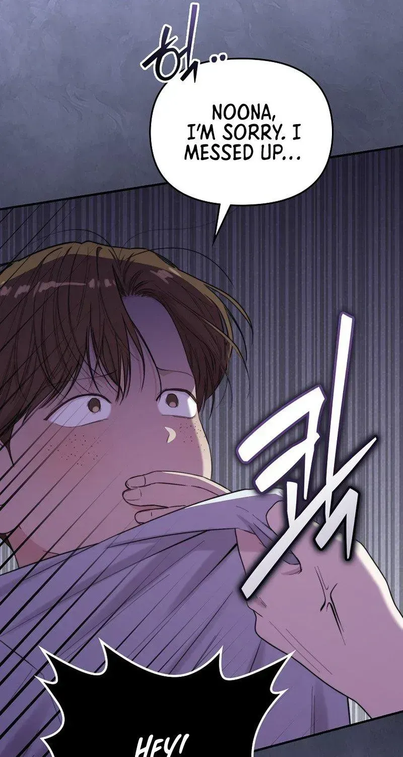 Face Genius: Top Star from Age 0 Chapter 55 page 62 - 