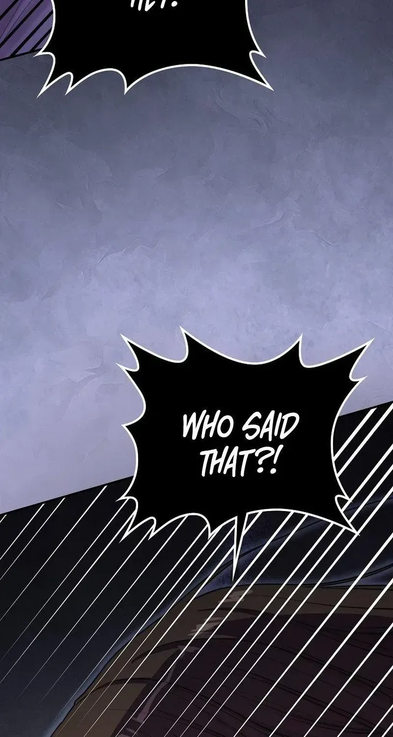 Face Genius: Top Star from Age 0 Chapter 55 page 63 - 