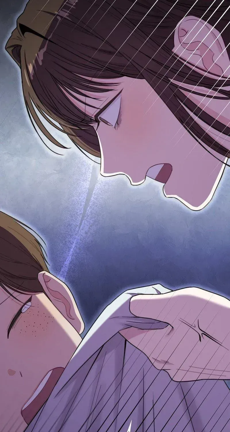 Face Genius: Top Star from Age 0 Chapter 55 page 64 - 