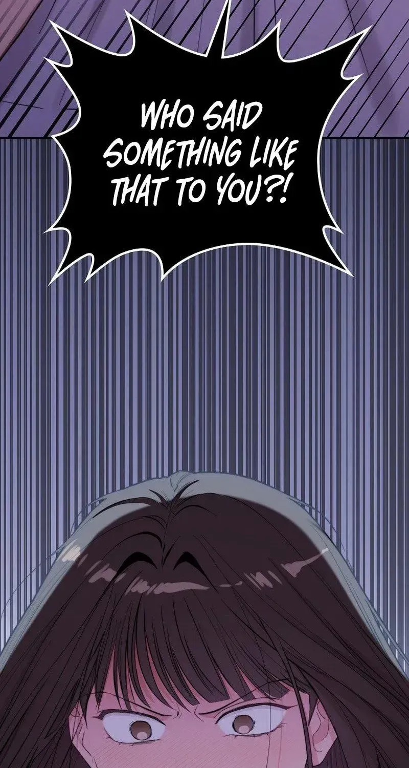 Face Genius: Top Star from Age 0 Chapter 55 page 65 - 