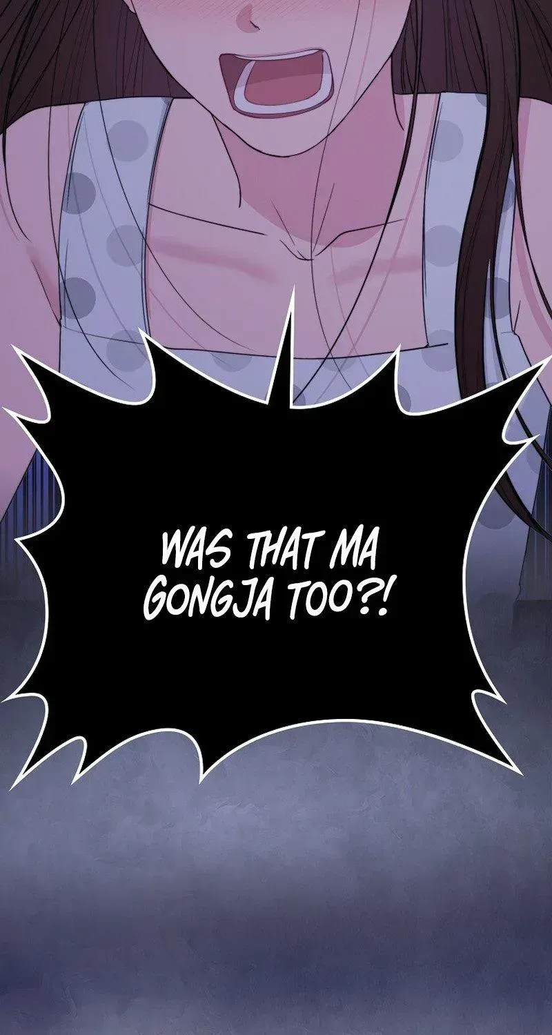 Face Genius: Top Star from Age 0 Chapter 55 page 66 - 