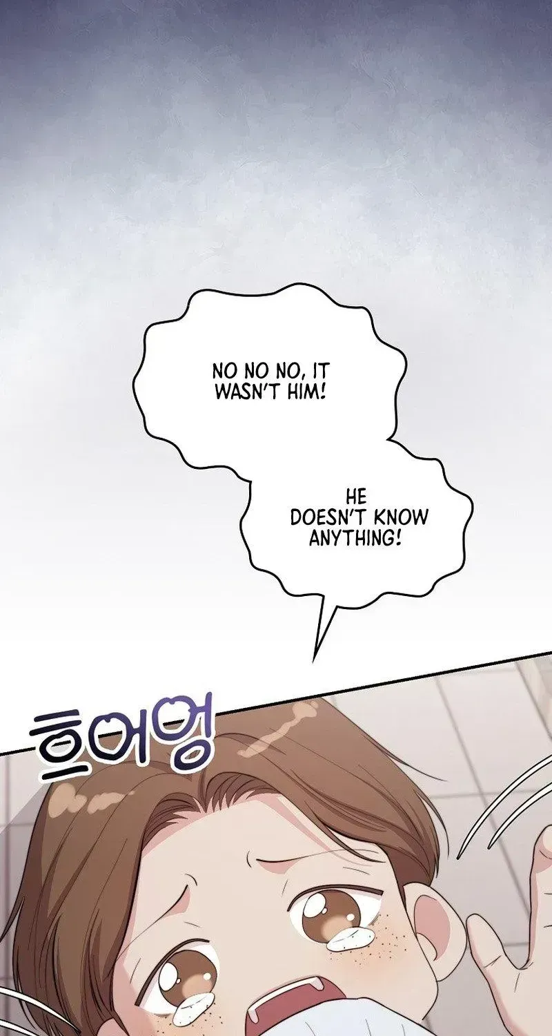 Face Genius: Top Star from Age 0 Chapter 55 page 67 - 