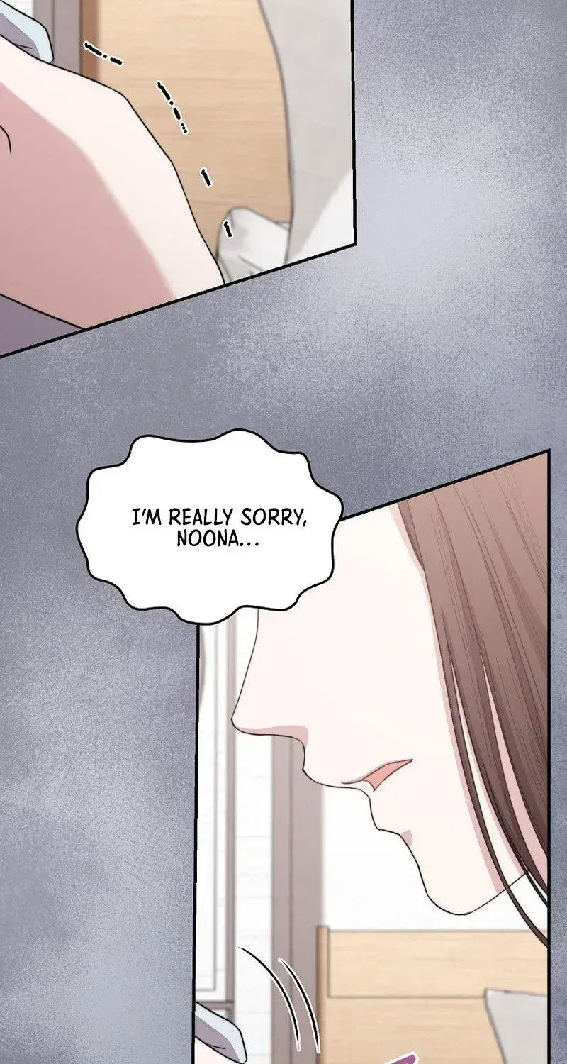 Face Genius: Top Star from Age 0 Chapter 55 page 69 - 