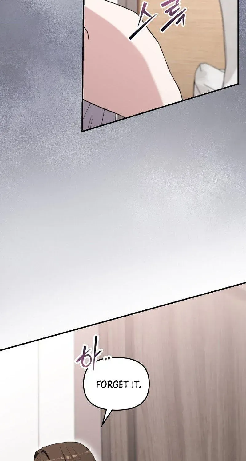 Face Genius: Top Star from Age 0 Chapter 55 page 70 - 