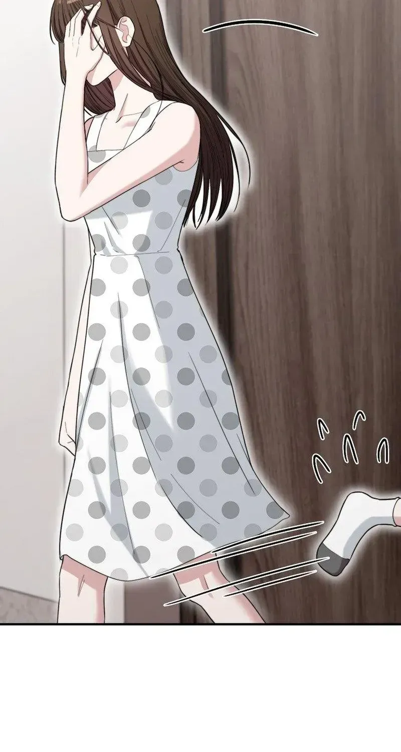 Face Genius: Top Star from Age 0 Chapter 55 page 71 - 