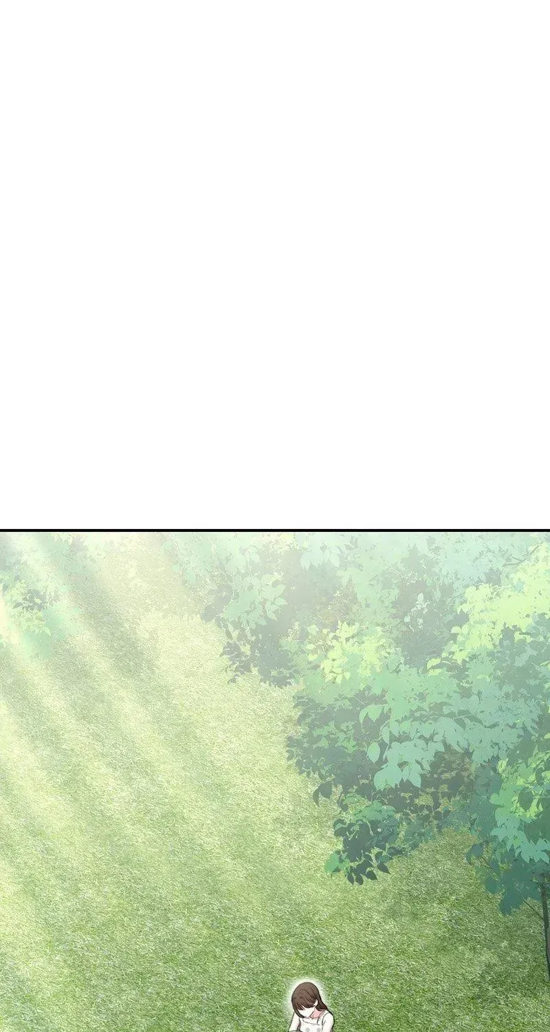 Face Genius: Top Star from Age 0 Chapter 55 page 72 - 
