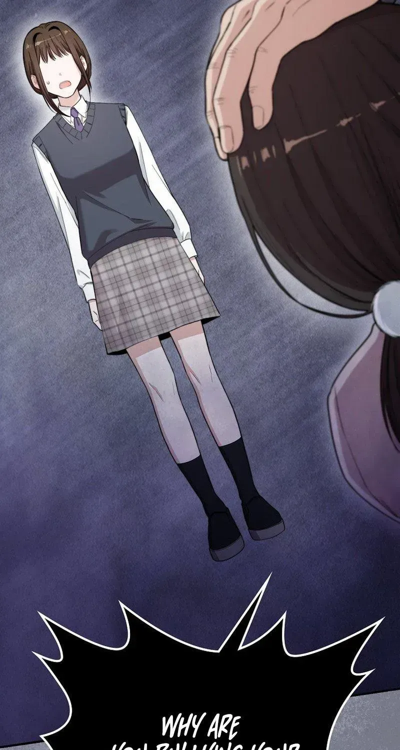 Face Genius: Top Star from Age 0 Chapter 55 page 76 - 