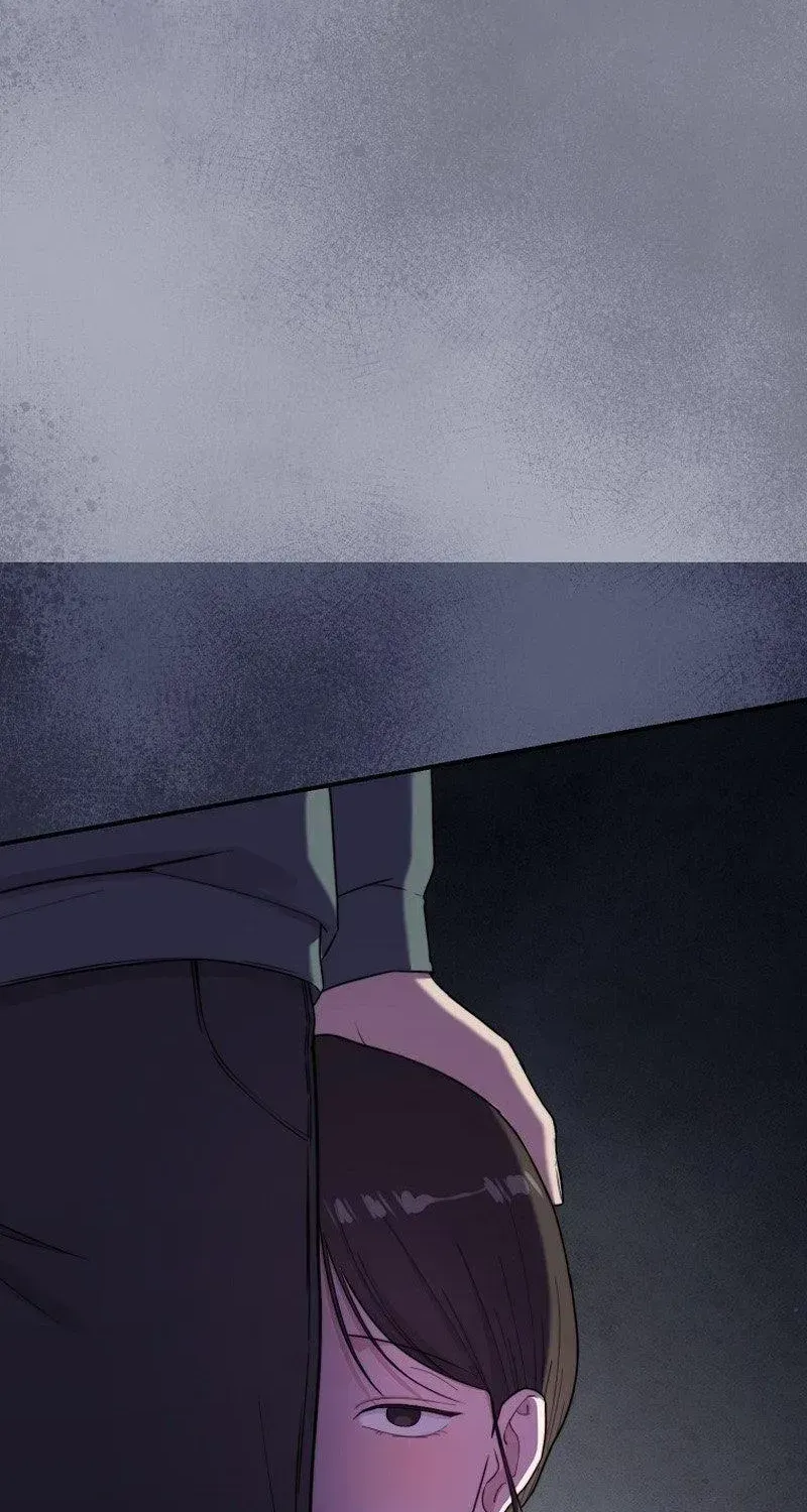 Face Genius: Top Star from Age 0 Chapter 55 page 79 - 