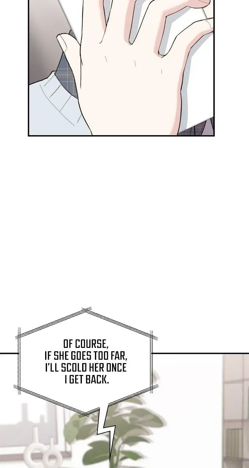 Face Genius: Top Star from Age 0 Chapter 55 page 9 - 