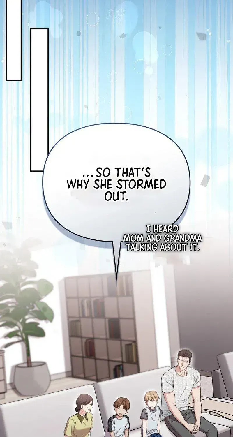 Face Genius: Top Star from Age 0 Chapter 55 page 84 - 