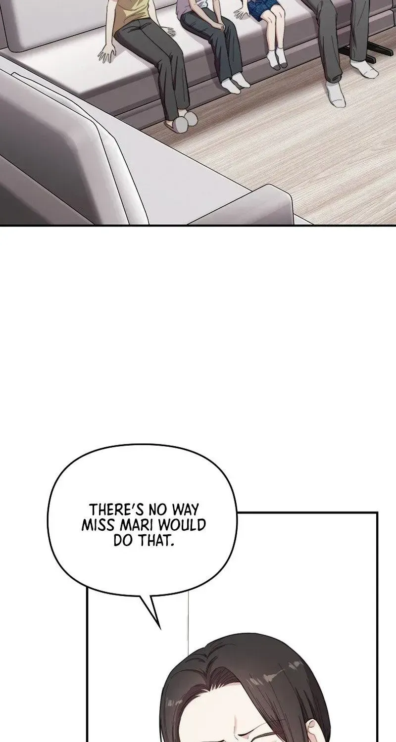 Face Genius: Top Star from Age 0 Chapter 55 page 85 - 