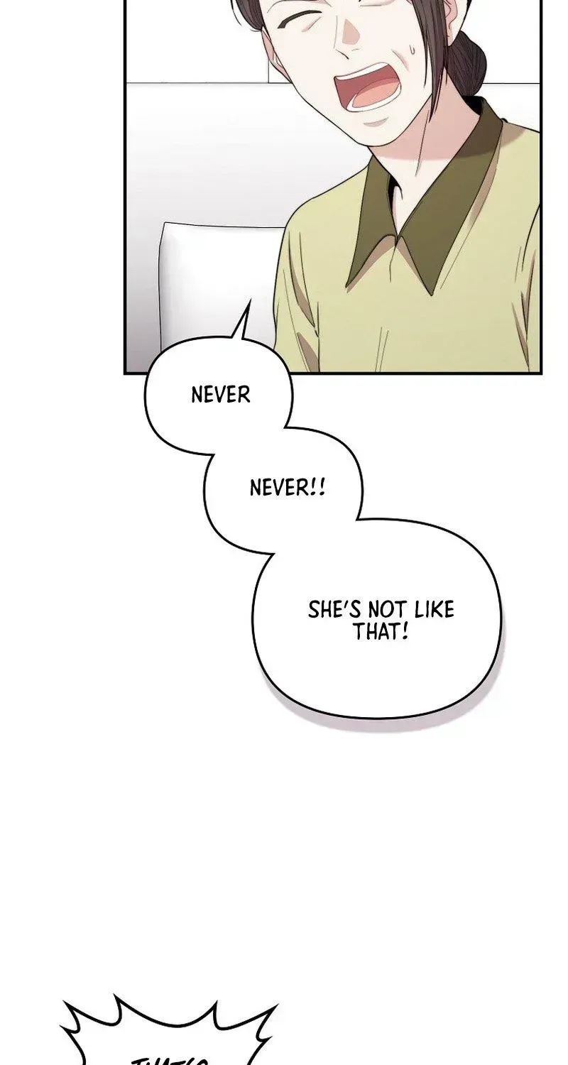 Face Genius: Top Star from Age 0 Chapter 55 page 86 - 
