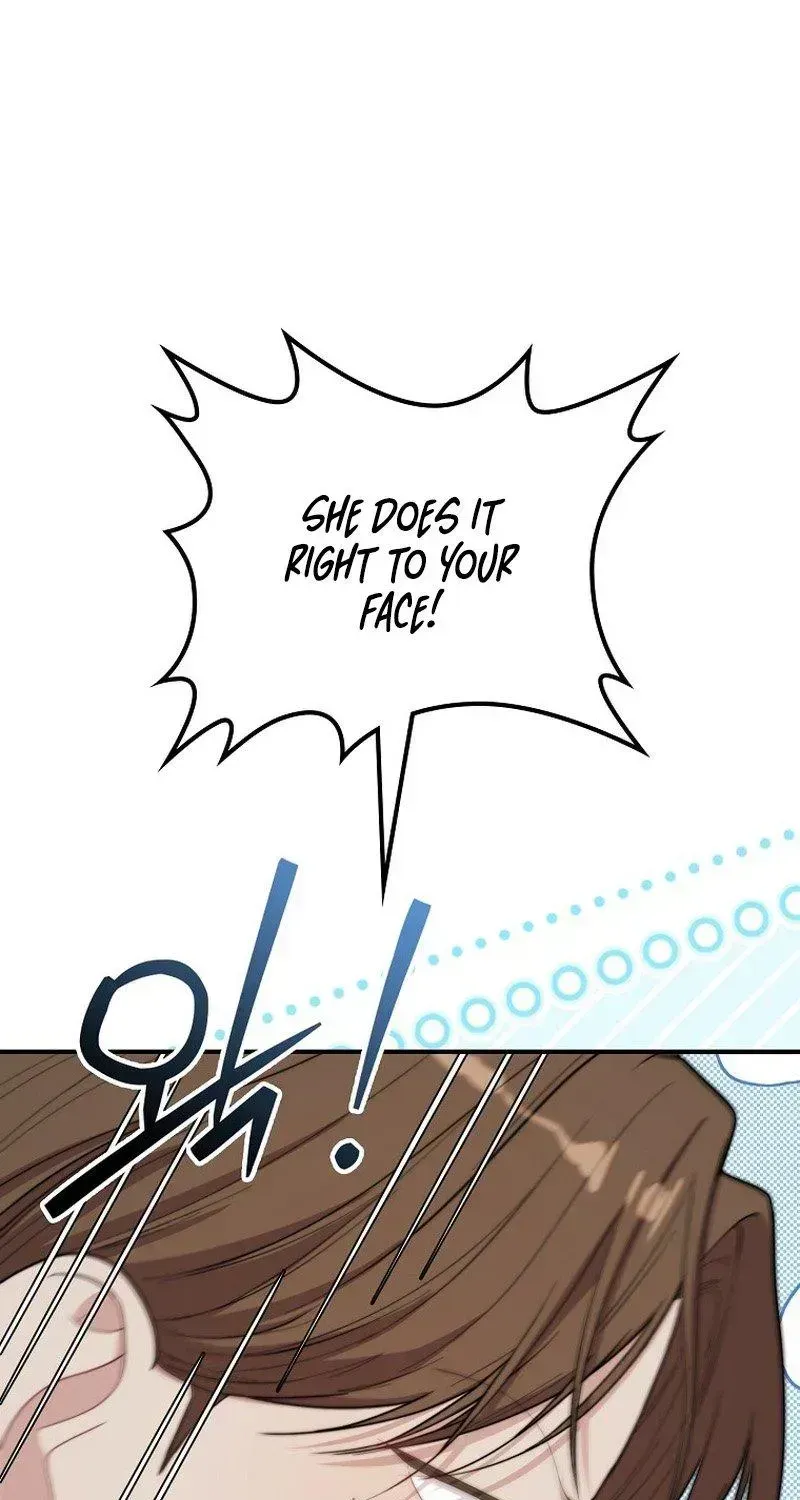 Face Genius: Top Star from Age 0 Chapter 55 page 88 - 