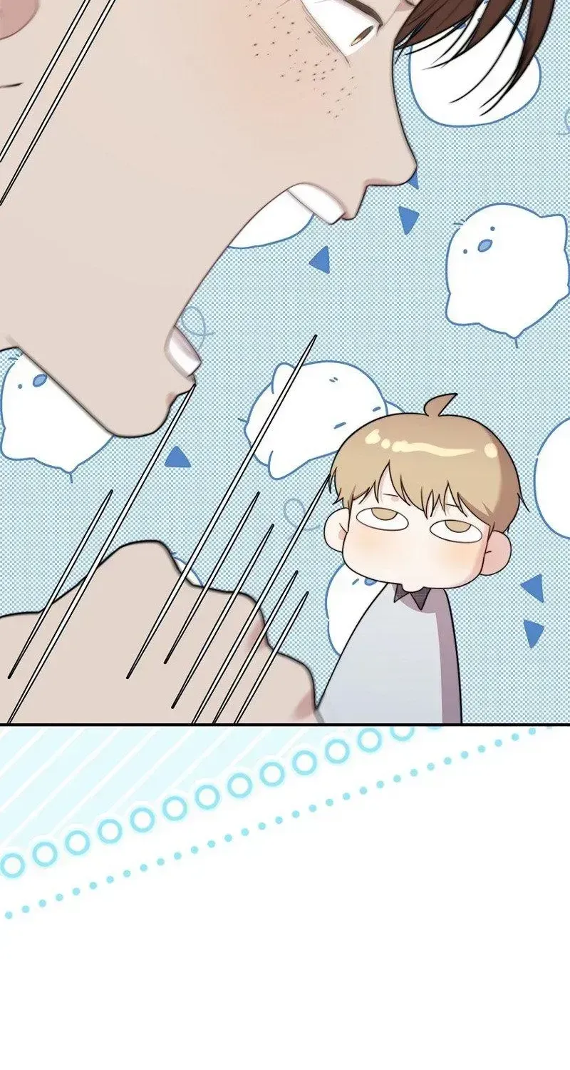 Face Genius: Top Star from Age 0 Chapter 55 page 89 - 