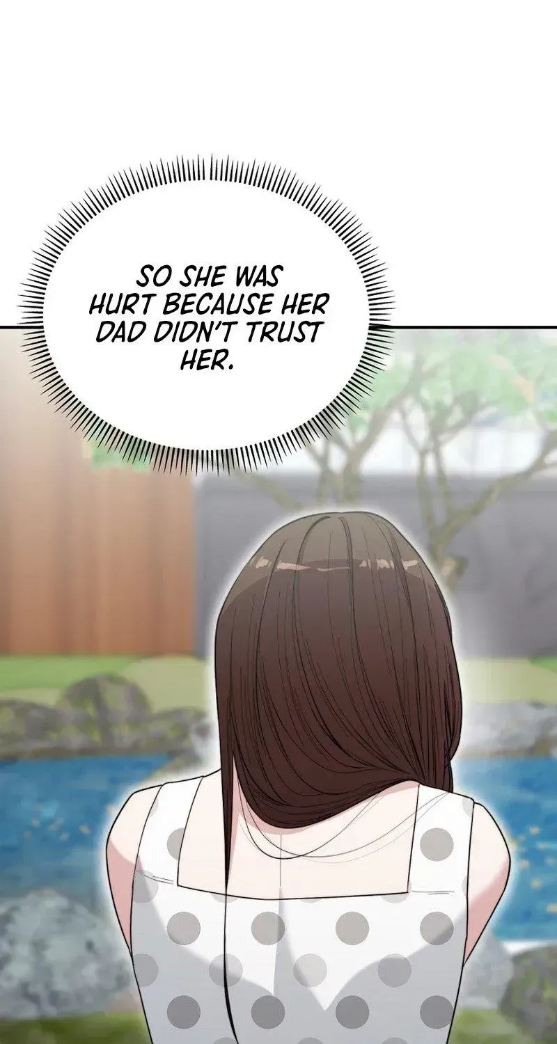 Face Genius: Top Star from Age 0 Chapter 55 page 90 - 