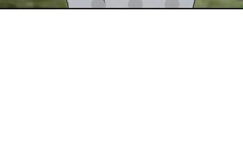 Face Genius: Top Star from Age 0 Chapter 55 page 91 - 