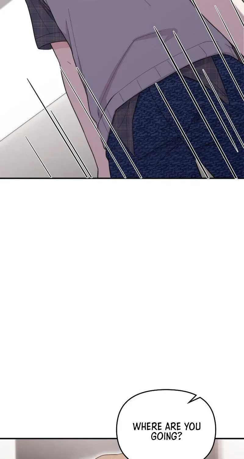 Face Genius: Top Star from Age 0 Chapter 55 page 94 - 