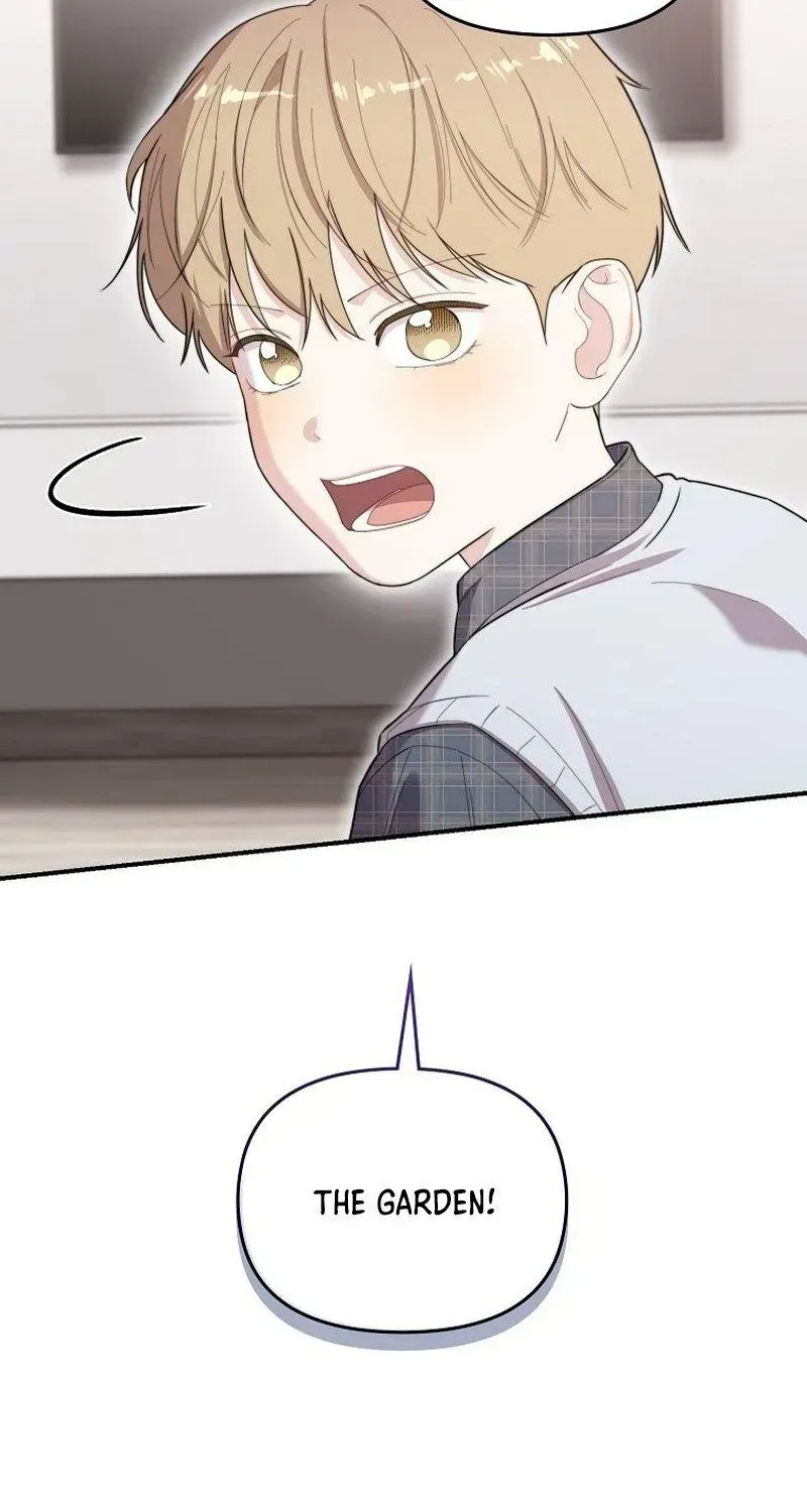 Face Genius: Top Star from Age 0 Chapter 55 page 95 - 