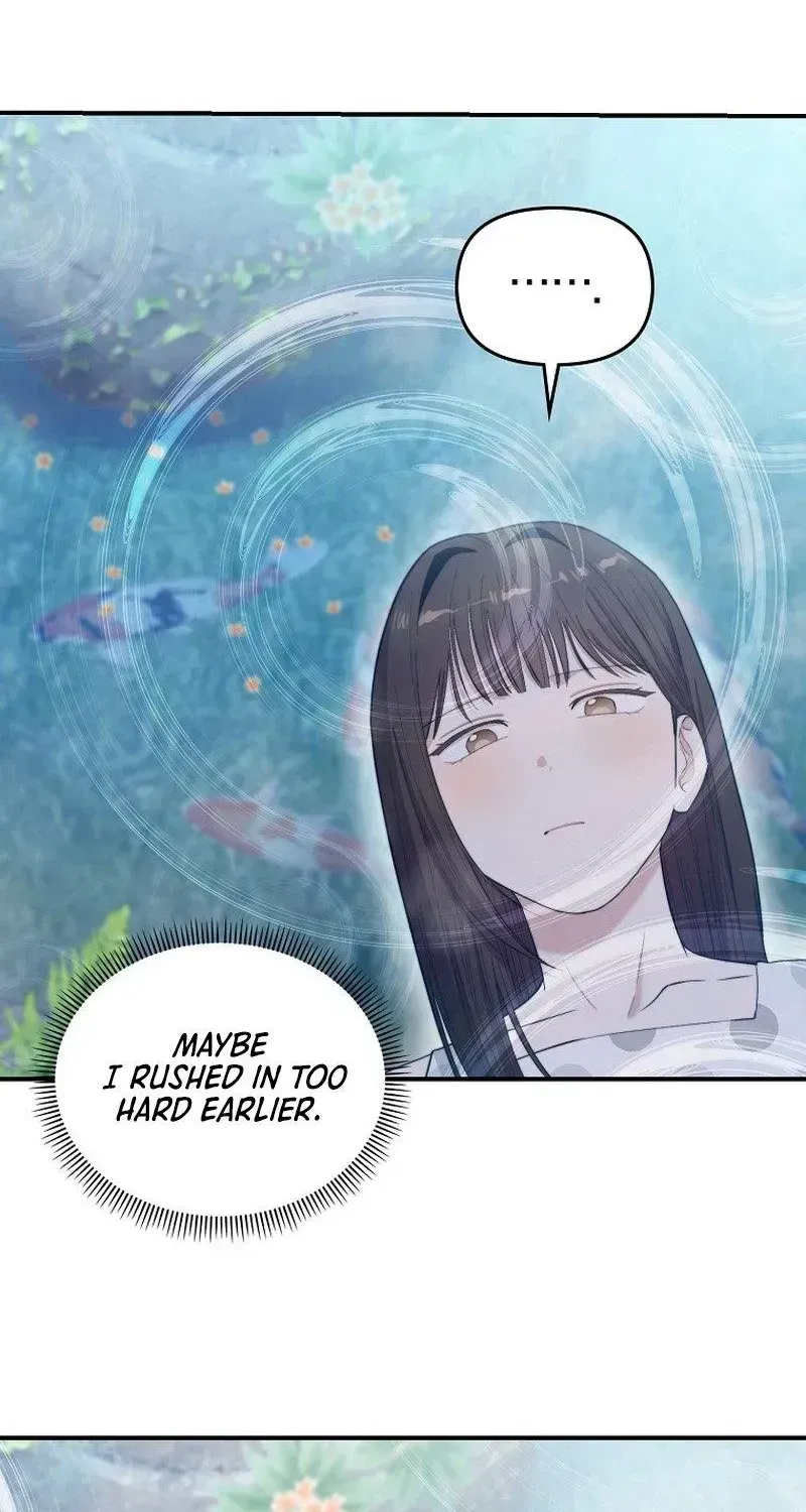 Face Genius: Top Star from Age 0 Chapter 55 page 97 - 