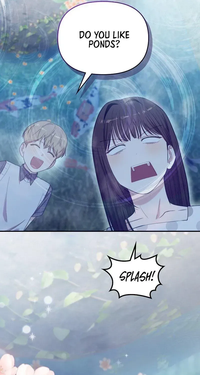 Face Genius: Top Star from Age 0 Chapter 55 page 98 - 