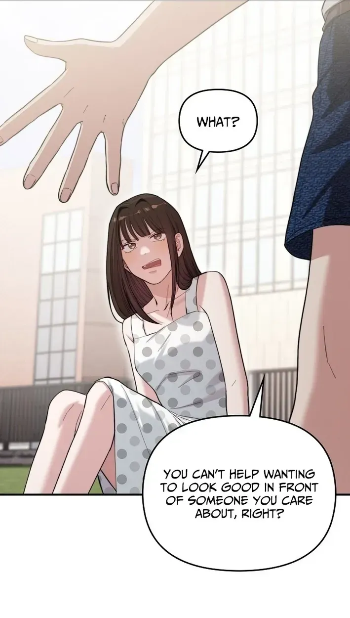 Face Genius: Top Star from Age 0 Chapter 56 page 11 - 